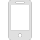 phone icon