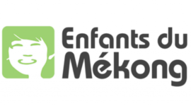 grand logo enfants du mékong fondation 154