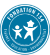 logo fondation 154