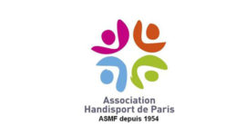 ASMF