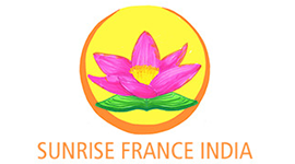 logo sunrise