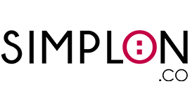 logosimplon
