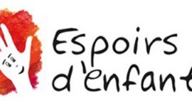 Espoirs enfants