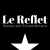 Logo_LeReflet_Noir100%