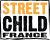 Street Child